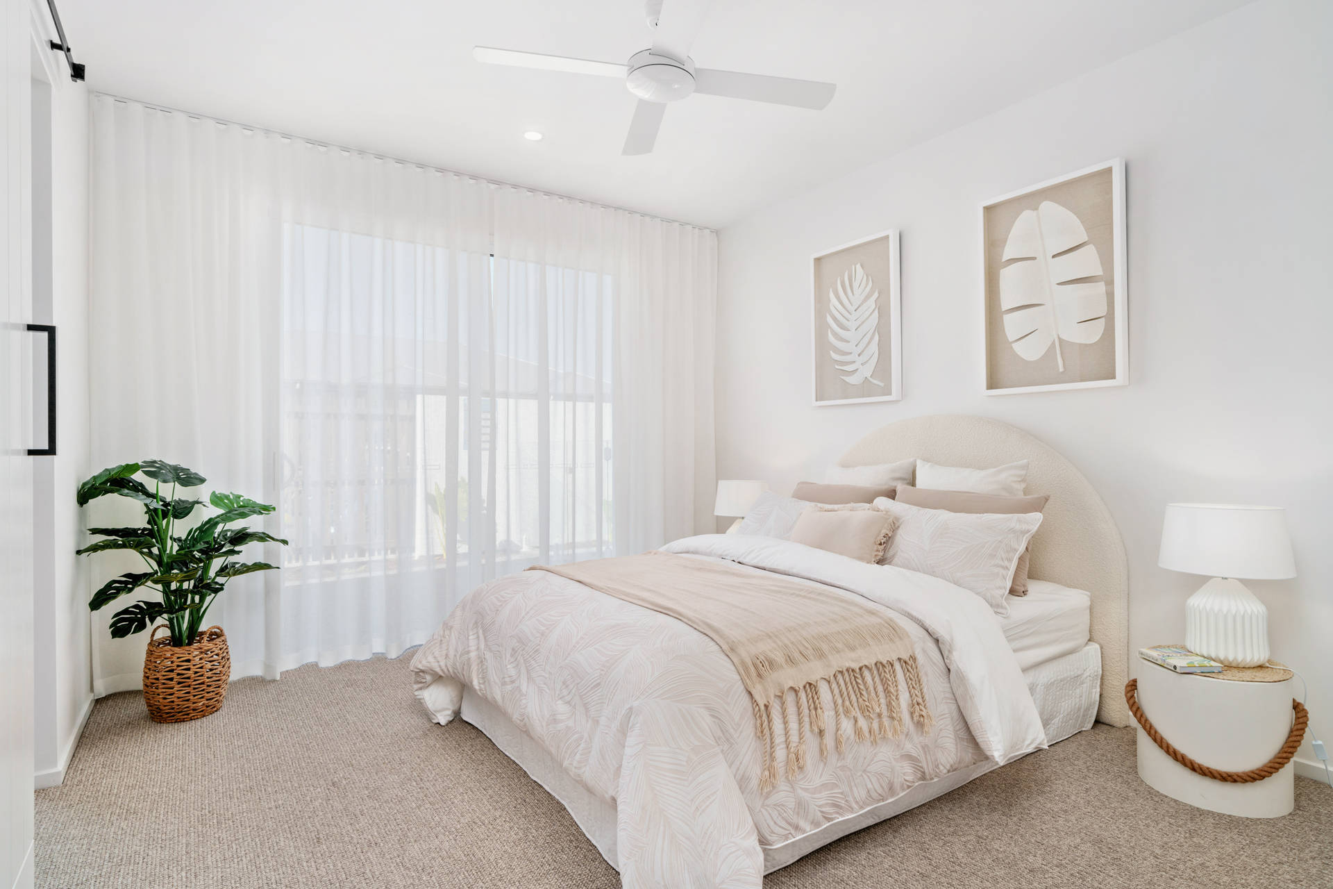 Luxury Feature 5